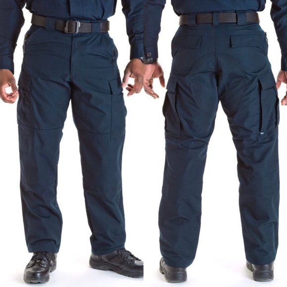 5.11 Tactical Other - 🆕 5.11 Tactical TDU Pants